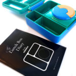 mylunchboxdiary-omiebox-sq